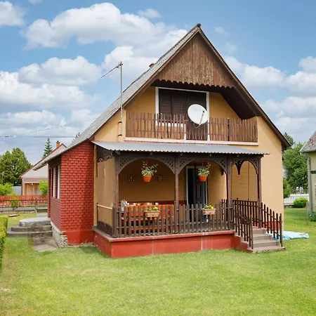 Holiday home Wolf - Maf110 By Interhome *